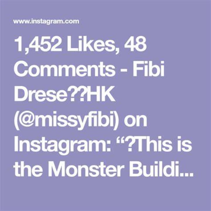 1,452 Likes, 8 Comments one direction (odirection518) on Instagram