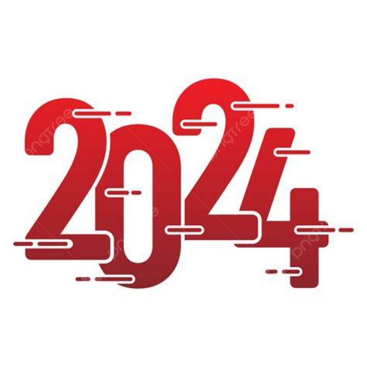 2024 PNG