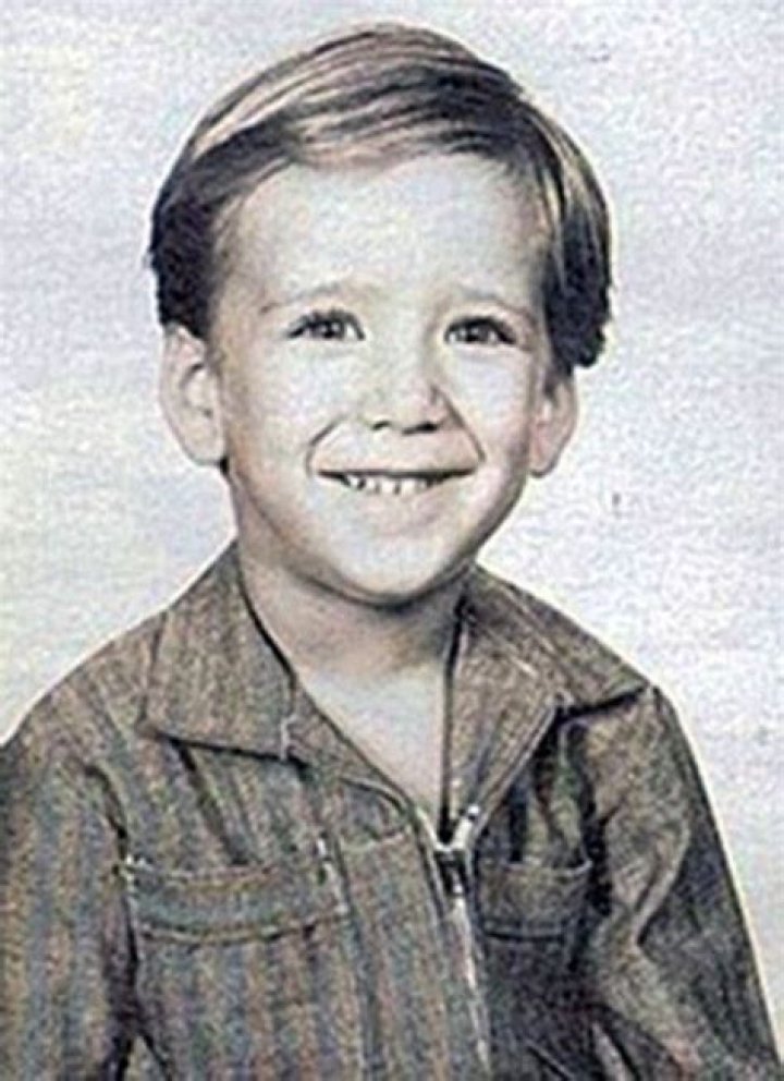 8 best Young Danny devito images on Pinterest Danny devito, Danny o