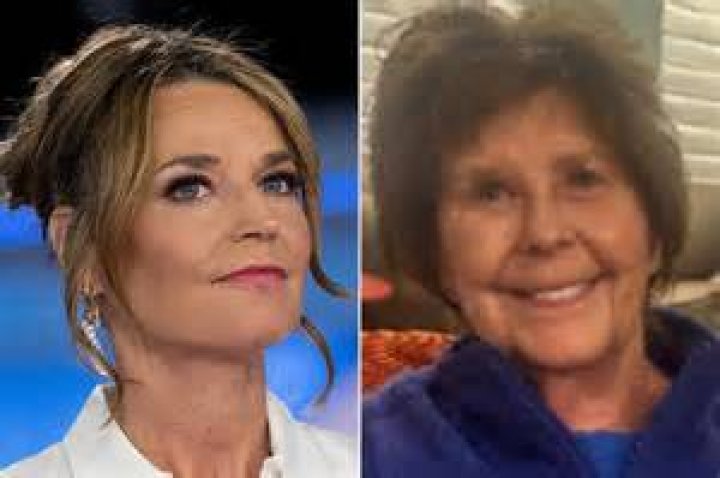 Biopic About GameChanging Journalist Nancy Dickerson in the Works at