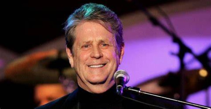 Brian Wilson Net Worth 2024 Wife, Age, and Kids