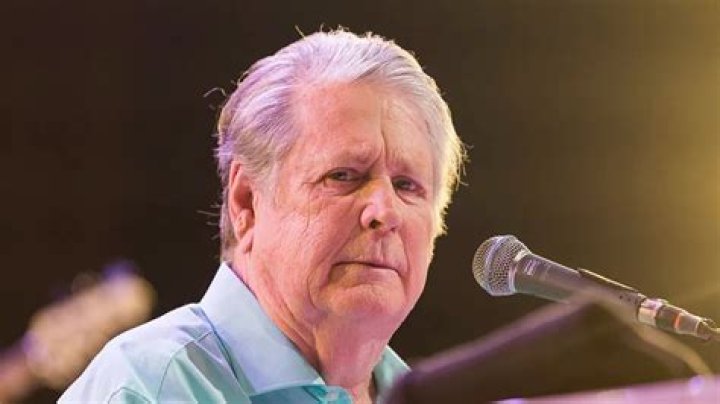 Brian Wilson net worth (Updated December 2023) age, Bio, songs