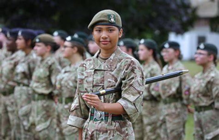 Cadet's haunting suicide note prompts parents to file wrongful death