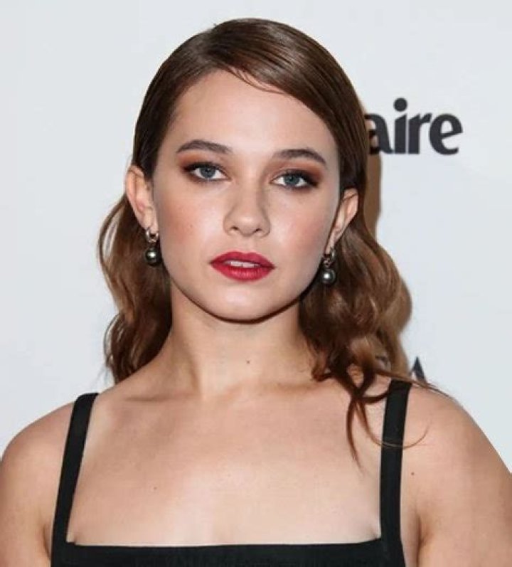 Cailee Spaeny Biography, Height & Life Story Super Stars Bio