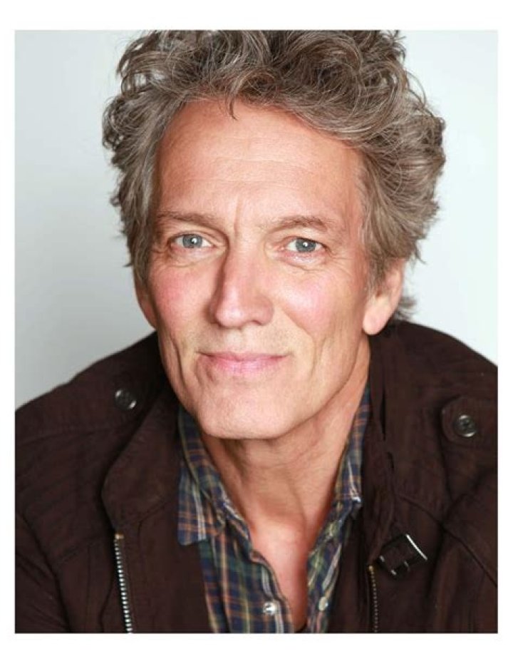 Cameron Dye IMDb
