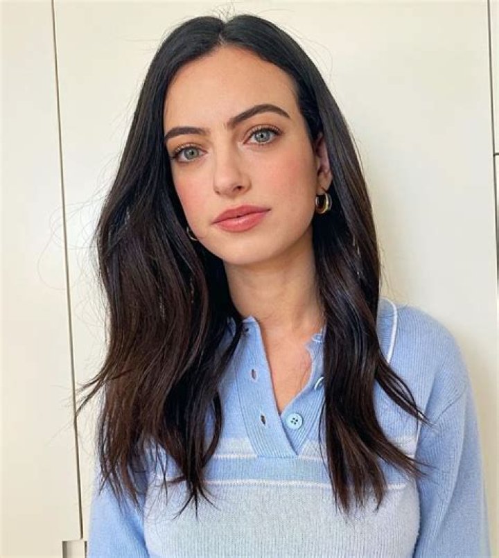 Cazzie David Bio, Age, Height, Net Worth Healthyton