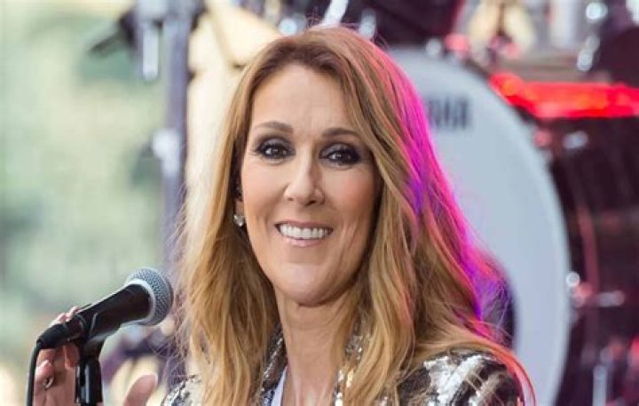Celine Dion Biography; Net Worth, Age, Songs And Videos ABTC