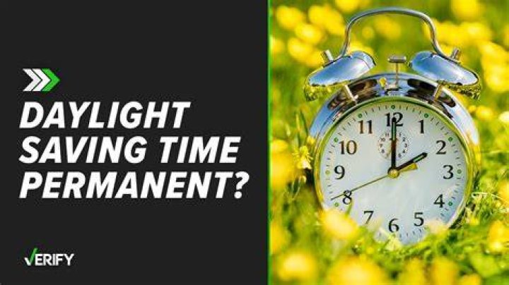 Could Daylight Savings Be Making You Sick? Rachael Ray Show