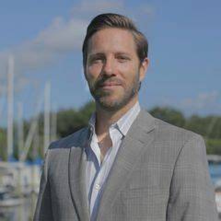 David K Marks Real Estate Real Estate Agents 300 NE 97th St