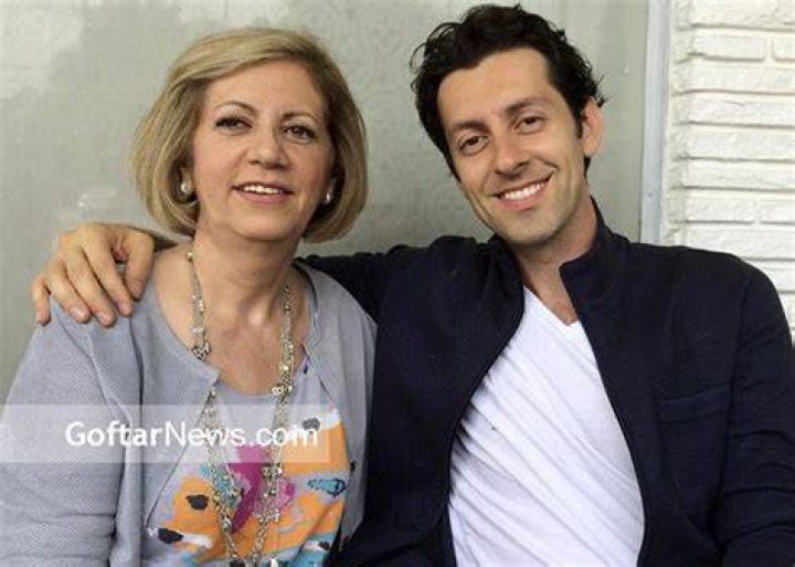 Discovering The Unique Dynamics Of The Max Amini Family