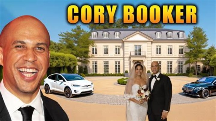 Does Cory go home on MTV's The Challenge Spies, Lies and Allies?
