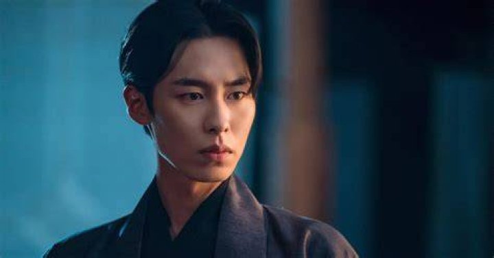 Duality King 5 Lee JaeWook KDramas that will make you love him more