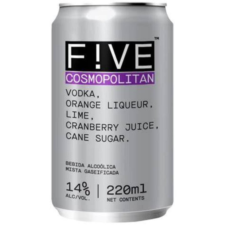 Five Drinks In Five Drinks Into Reality TV Survivor Season 25 Episode