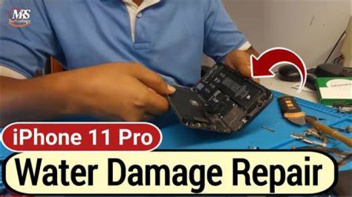 Fix iPhone 11 Can't Make Calls Issue Troubleshooting Guide