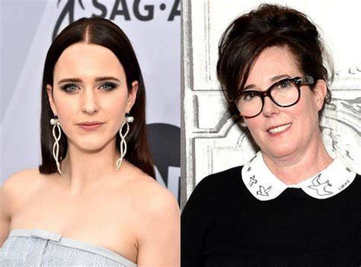 Frances Beatrix Spade Kate Spade&rsquo;s Daughter Wikipedia, Age, School