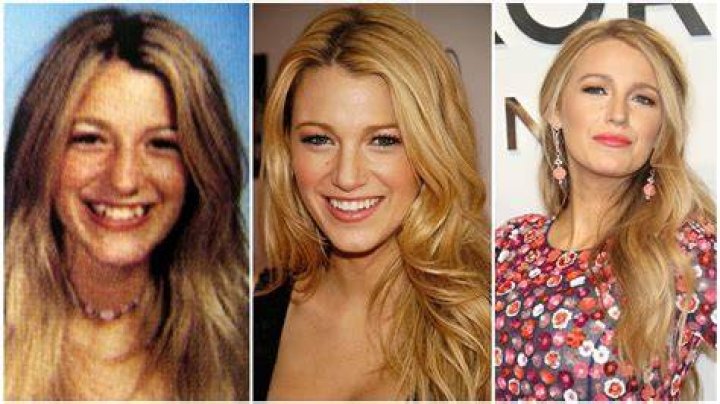 How Old is Blake Lively? An Analysis of the Actress' Age Thrillz