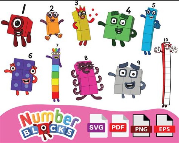 How to Block a Number on iphoneHow to Block no Caller id on iphonehow