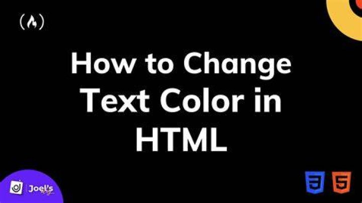 How to Change the Text Message Tone on an Android 5 Steps