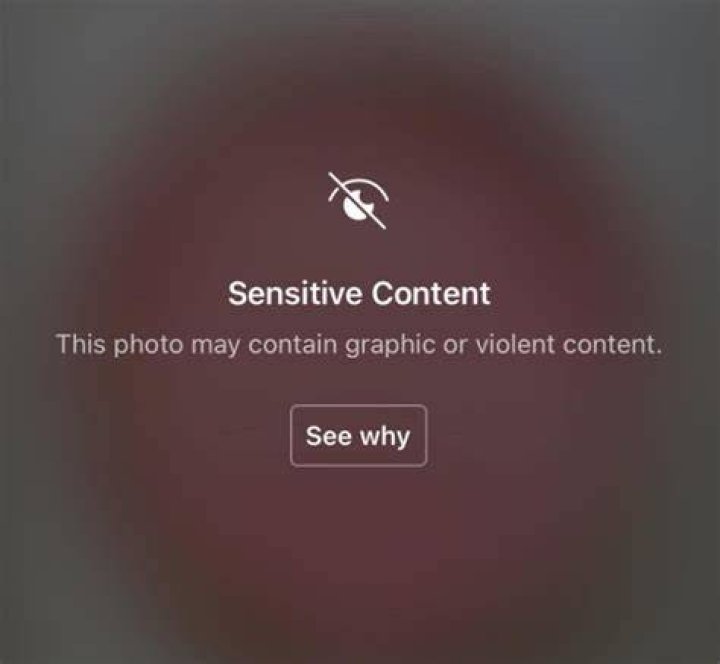 How to See Sensitive Content on X (Twitter) Guiding Tech