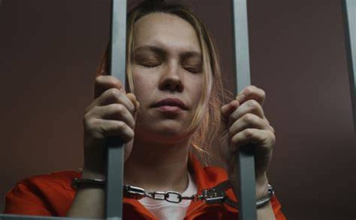 Jail Time for Using South Africa&rsquo;s Worst Racial Slur? The New York Times