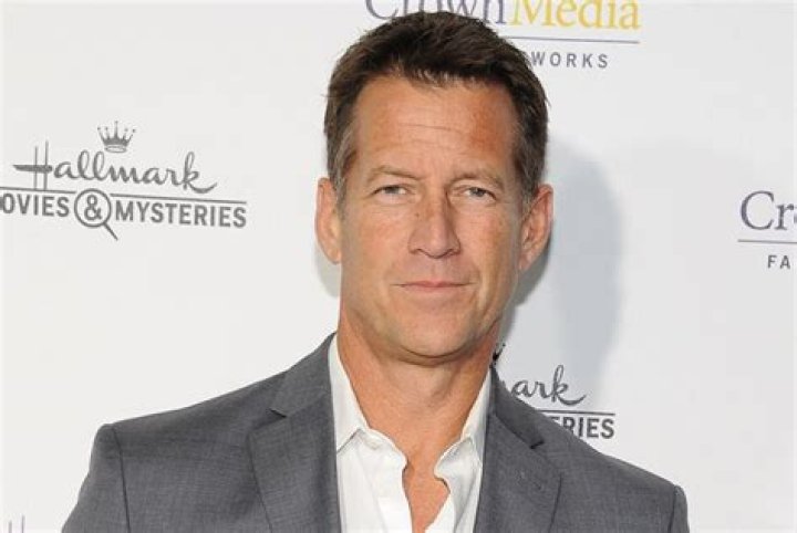 James Denton Bio, Wiki, Net Worth, Married, Wife, Kids, Age, Height