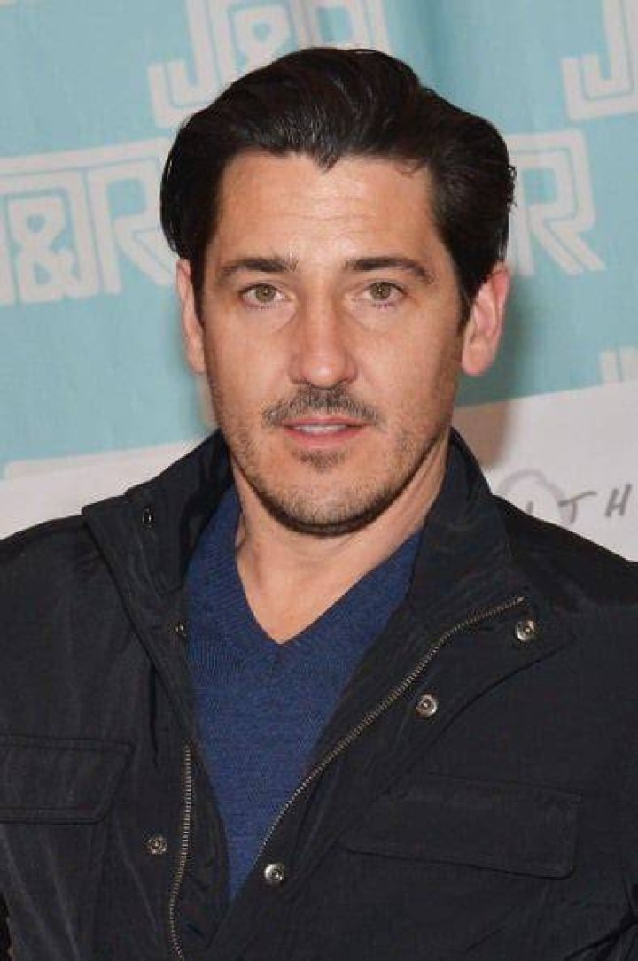Jonathan Knight Net Worth & Bio/Wiki 2018 Facts Which You Must To Know!