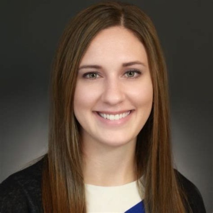 Lexi Althoff Senior Manager, Development Finance Hyatt Hotels