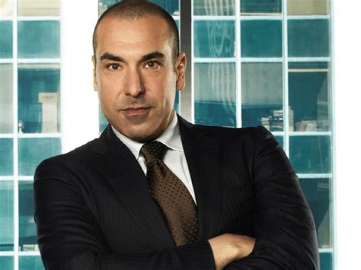Louis Litt Suits Actor
