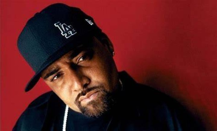 Mack 10 bio net worth, age, height, weight, wife, kids, wiki Kemi