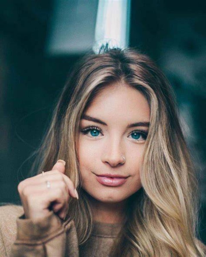 Maddy Scrolller
