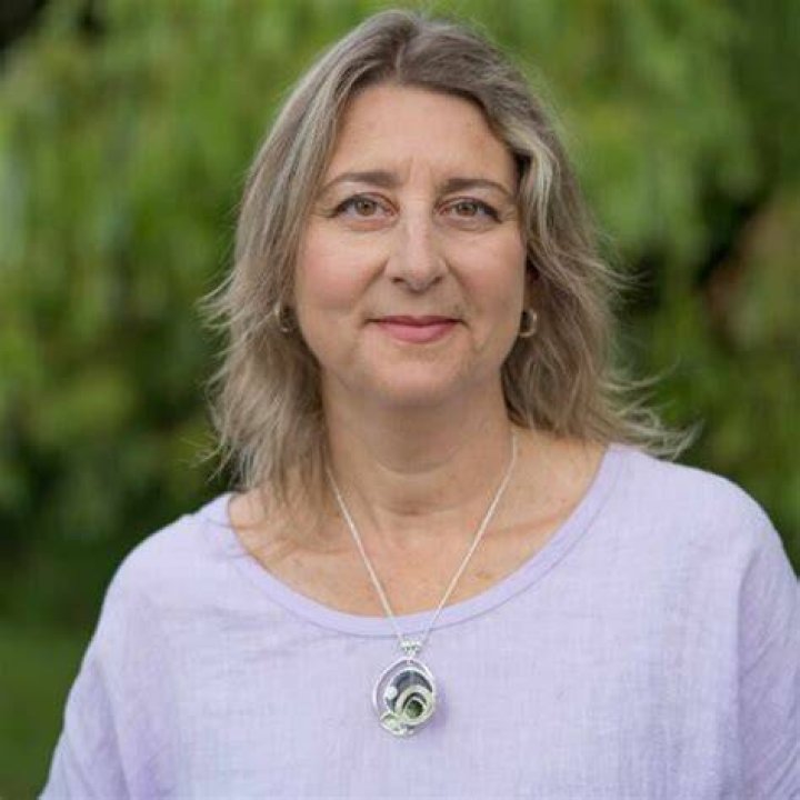 Maja Rehou Toronto, Ontario, Canada Professional Profile LinkedIn