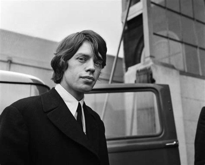 Mick Jagger's 8 Children Everything to Know