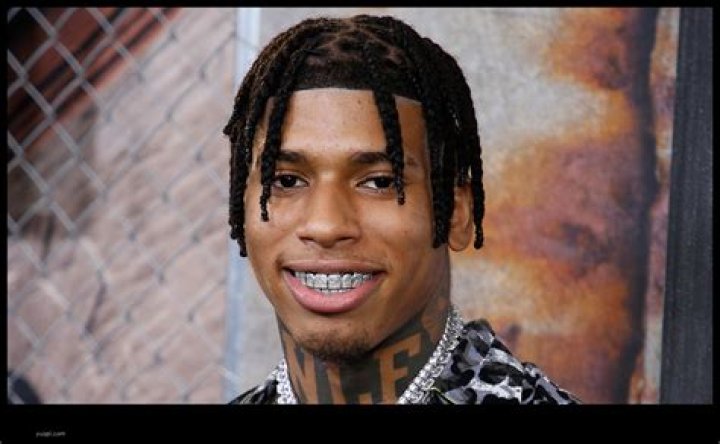NLE Choppa Total Net Worth How Much Did He Earn? TlwaStoria