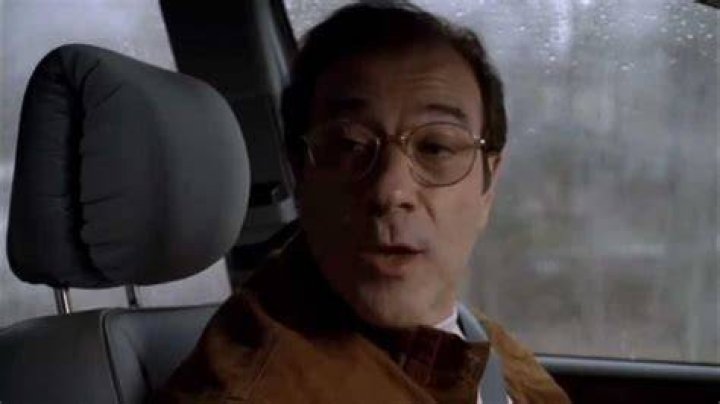 Patsy threatens Glorio Trillo The Sopranos HD YouTube