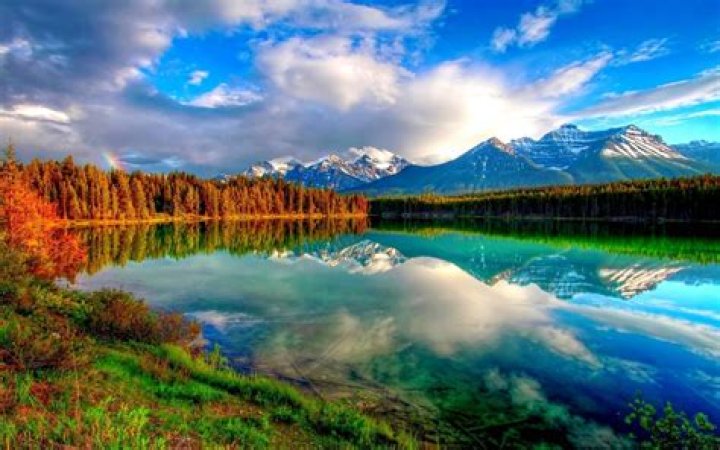 Pretty Wallpapers Backgrounds, Scenery Wallpaper, Flower Wallpaper