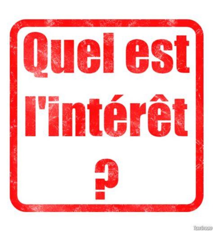Quel Est l'&Acirc;ge de Mckinzie Roth? Vie conjugale Avec Mari Aux mesures