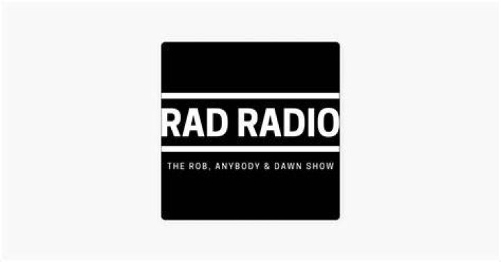 RAD Radio