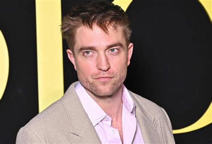 Robert Pattinson Net Worth How Much Is The Actor Worth?
