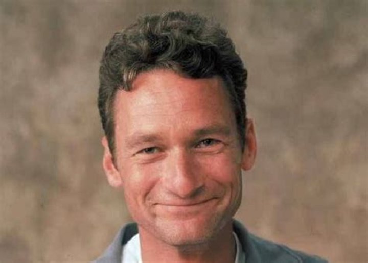Ryan Stiles Net Worth 2020 Update Bio, Age, Height, Weight
