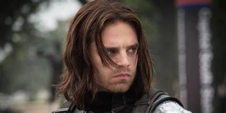 Sebastian Stan's Dating History Leighton Meester and More