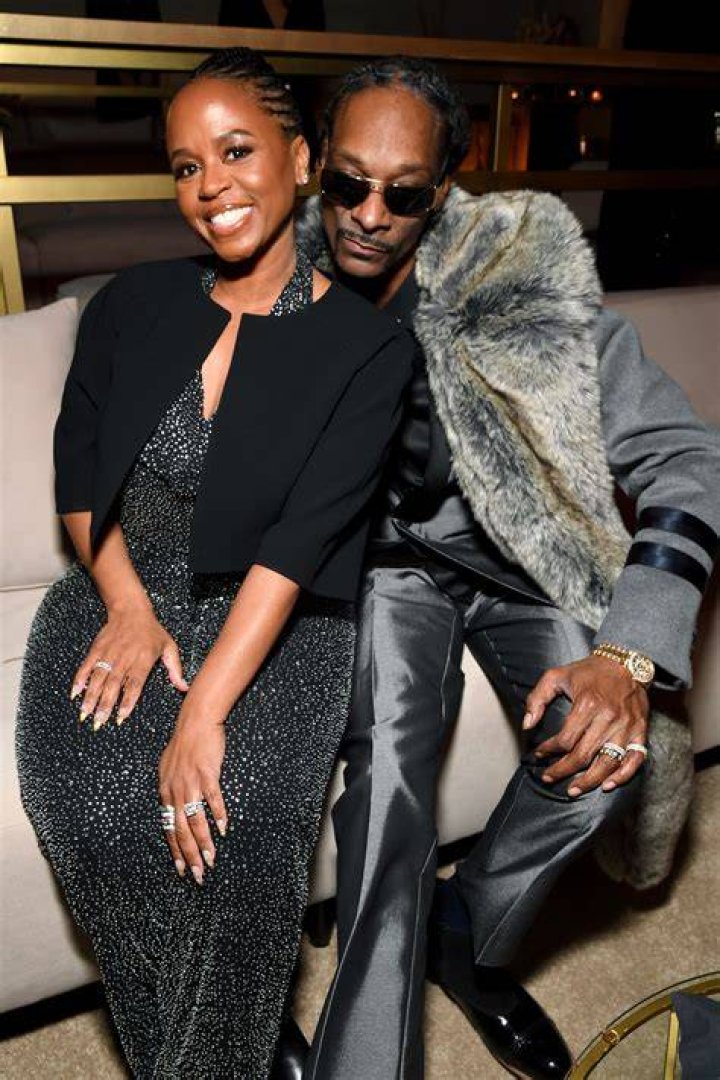Shante Broadus Birthday 2024 (October 30, 2024) Year In Days