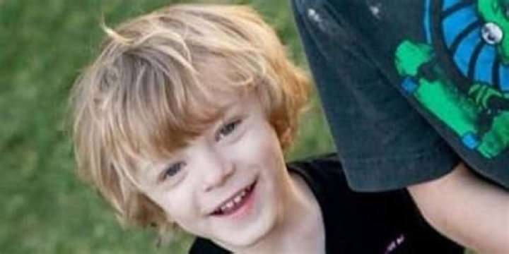 Shepherd McLaughlin Bio, wiki, Age, Career, Parents, Net weight