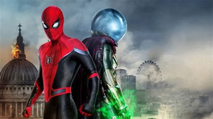 SpiderMan Far From Home' Flash Thompson Subplot Is More Tragic Than