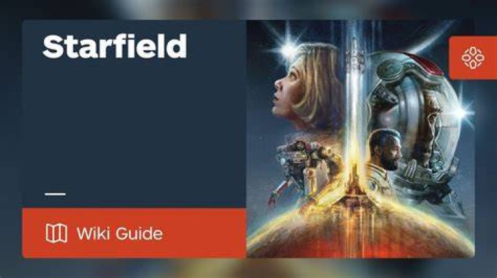 Starfield All Ryujin Industries Application & Interview Answers Gamepur