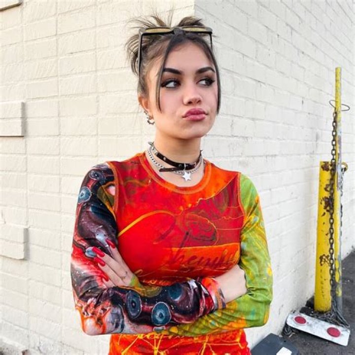 Tarayummy Net Worth