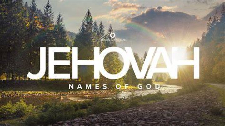 The Jehovah's Witnesses Religion Quickly Explained and Refuted