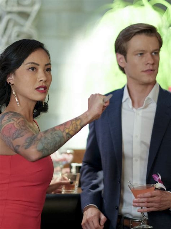 The Talented Levy Tran, Everything You Want To Know 2022 Trendzified