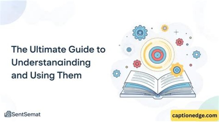 The Ultimate Guide To Understanding Your TYLA BMI