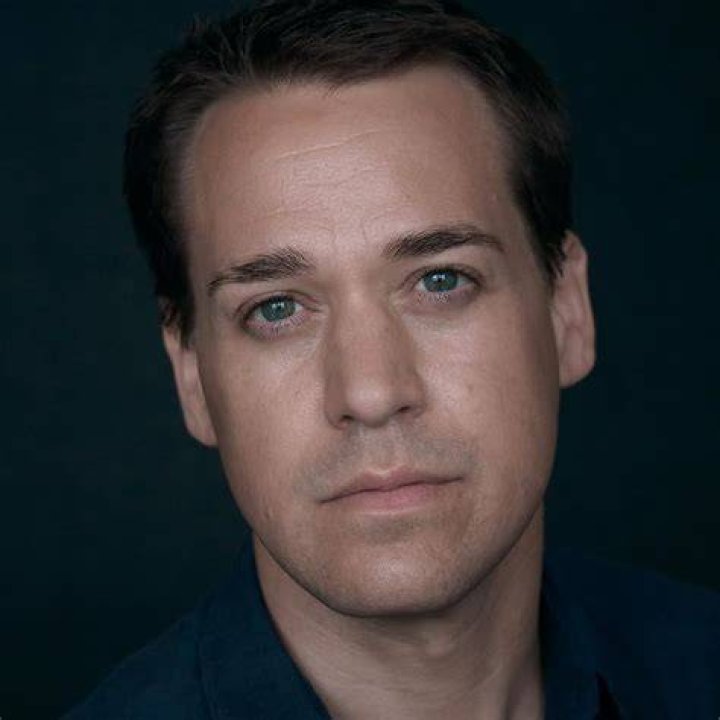 T.R. Knight Biography IMDb