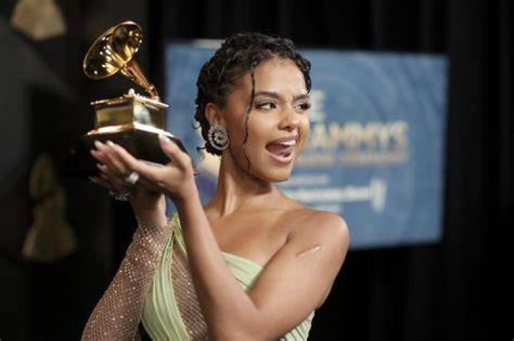 Tyla's Journey To Success: Unveiling Her Net Worth